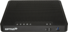 Sagemcom F@ST 3864AC