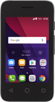 Alcatel Pixi 4 (3.5)