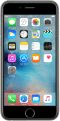 Apple iPhone 6s