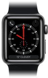 Watch Series 3