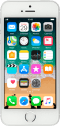Apple iPhone 5s