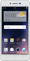 OPPO R7