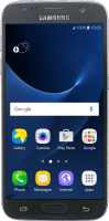 Samsung Galaxy S7