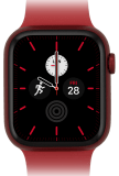 Watch Series 7