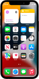 iPhone 12 mini