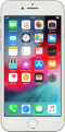 Apple iPhone 8