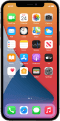 Apple iPhone 12 Pro
