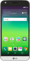 LG G5
