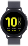 Galaxy Watch Active2