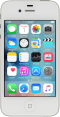Apple iPhone 4S
