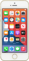 Apple iPhone SE