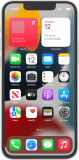 iPhone 13 mini