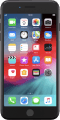 Apple iPhone 8 Plus