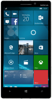 Nokia Lumia 930