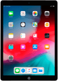 iPad Pro 9.7