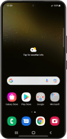 Samsung Galaxy S22 5G