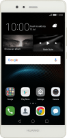 Huawei P9