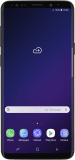 Galaxy S9+
