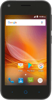 ZTE ZIP
