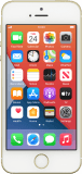 iPhone SE