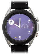 Samsung Galaxy Watch3