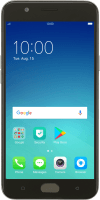OPPO F1s