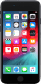 Apple iPhone 7