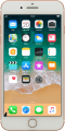 Apple iPhone 7 Plus