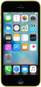 Apple iPhone 5c