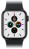 Watch Series 5
