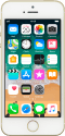 Apple iPhone SE