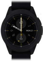 Samsung Galaxy Watch