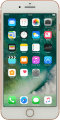Apple iPhone 7 Plus