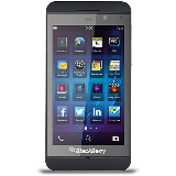 Z10