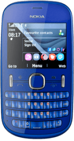 Free Download Call Blocker Software For Nokia Asha 200 Free Download Call Blocker Software For Nokia Asha 200