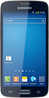 Samsung Galaxy Express 2 Samsung Galaxy Express 2