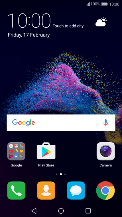 Quest with huawei p8 net i use 10 can thor rvs for 610 dual i huawei with net can p8 10 use windows