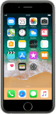 iPhone 6