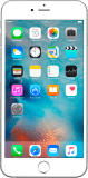 iPhone 6 Plus