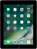 Apple iPad 4