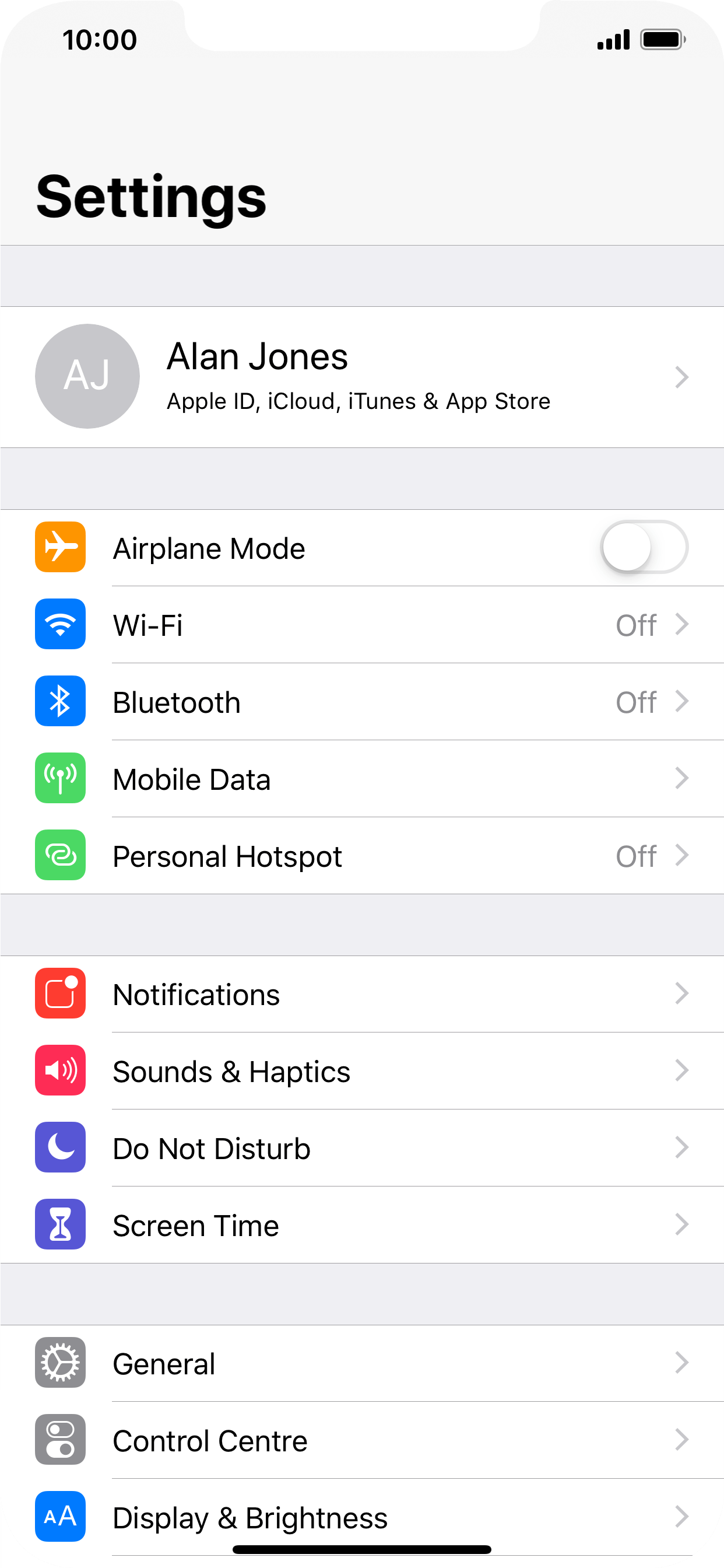 how to set up text to speech on mac how to set up text to speech on mac