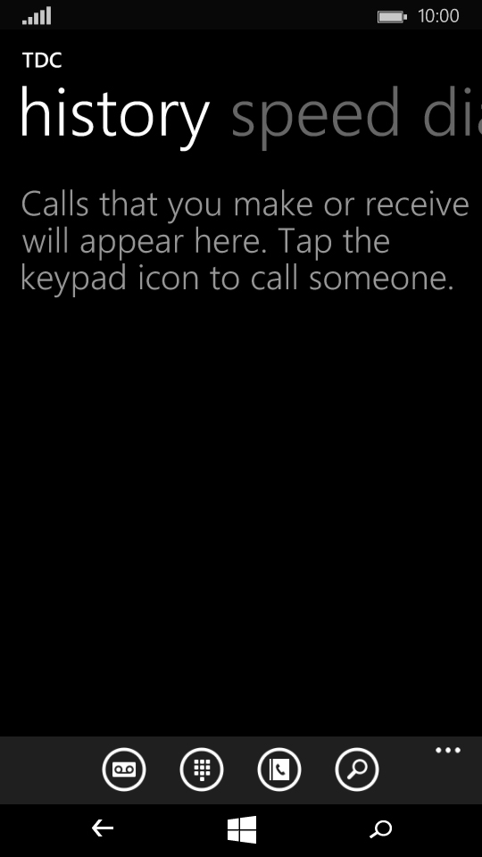 microsoft customer service phone number business hours