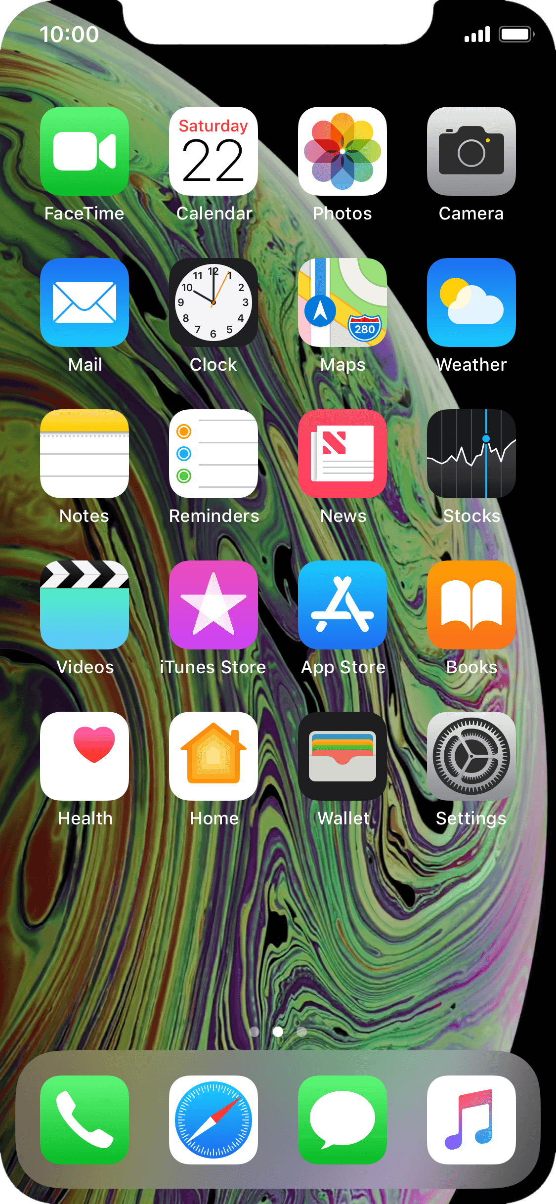 Block 4g signal - Apple’s iOS 11 photo tech: Tools to help you cope with HEIC
