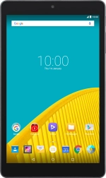 Vodafone Tab speed 6