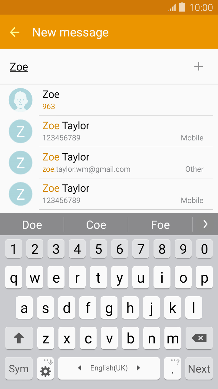 How Do I Fix Google Play Store Not Opening Or Downloading How Do I Fix Google Play Store Not Opening Or Downloading