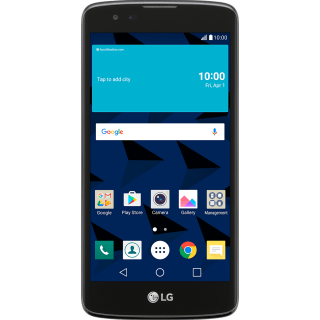 phone to transfer new samsung pass can't    text Troubleshooting send I 4G K8 and LG receive