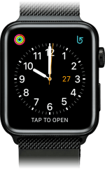 Apple Watch Series 2