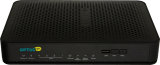 CG3000 V2