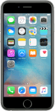 iPhone 6s