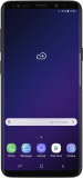 Galaxy S9+